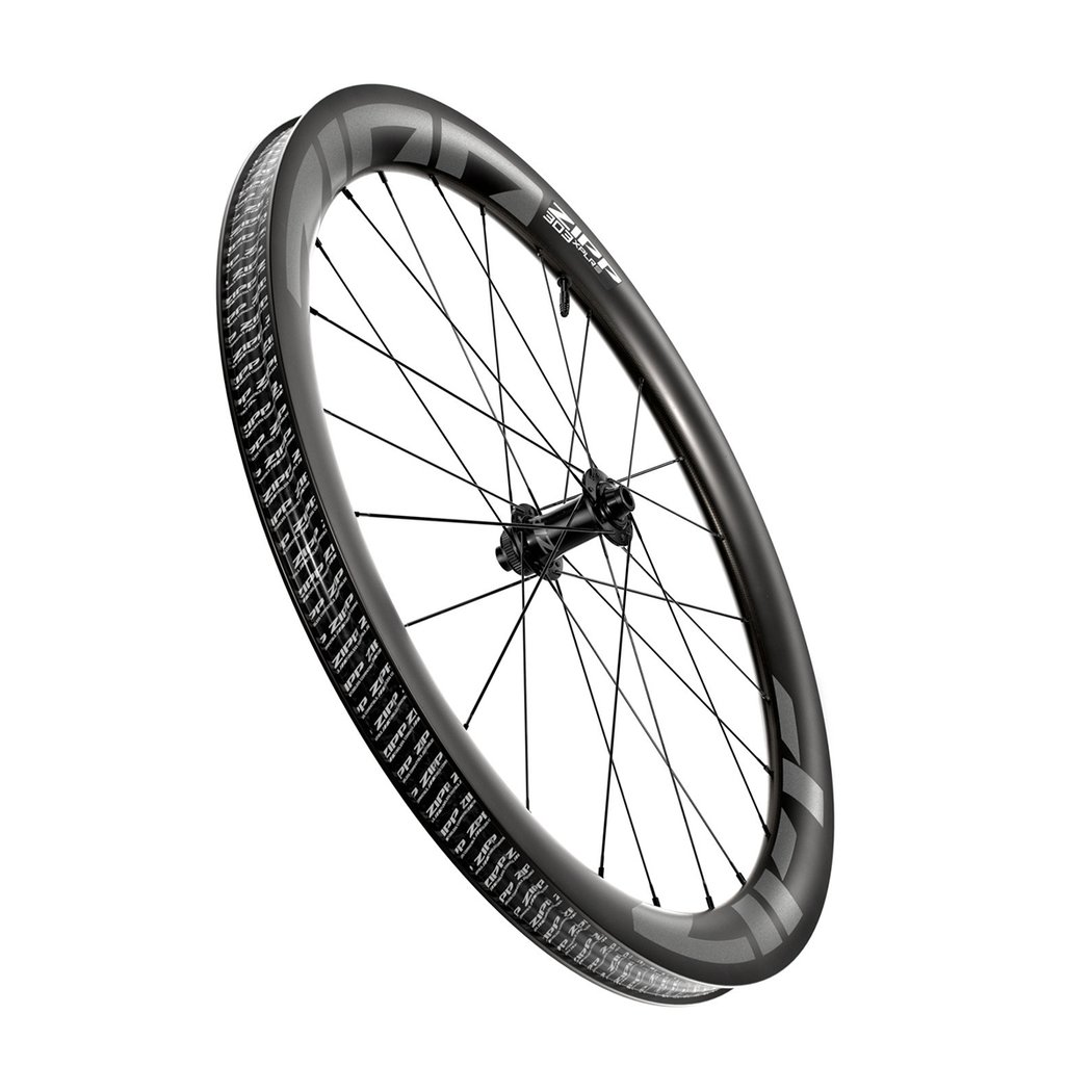 Holywings© ホーリーウィングス3 Roata fata Zipp 303 XPLR S 28