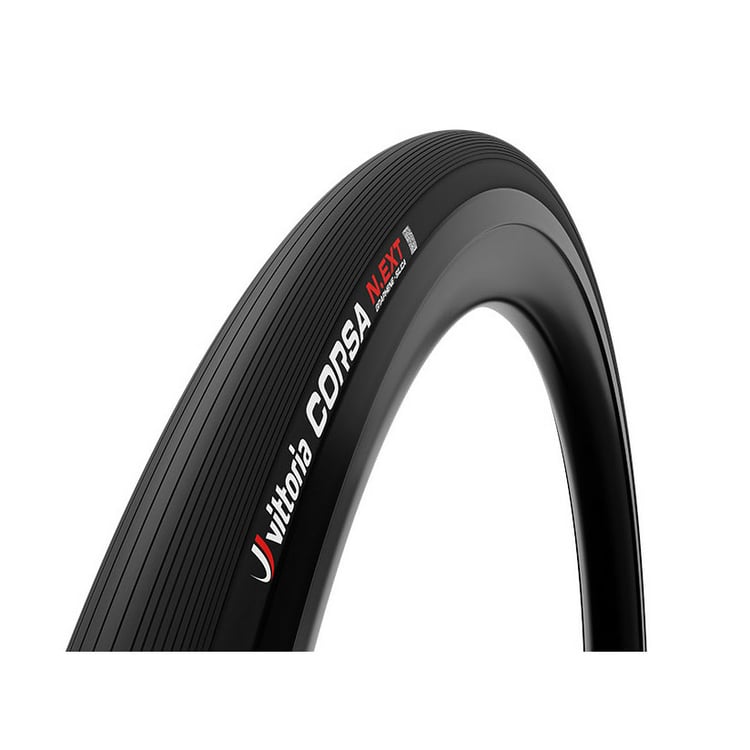 VITTORIA CORSA 700×25 Anvelopa VITTORIA Corsa N.EXT 700x28C 28-622 Tubeless TLR