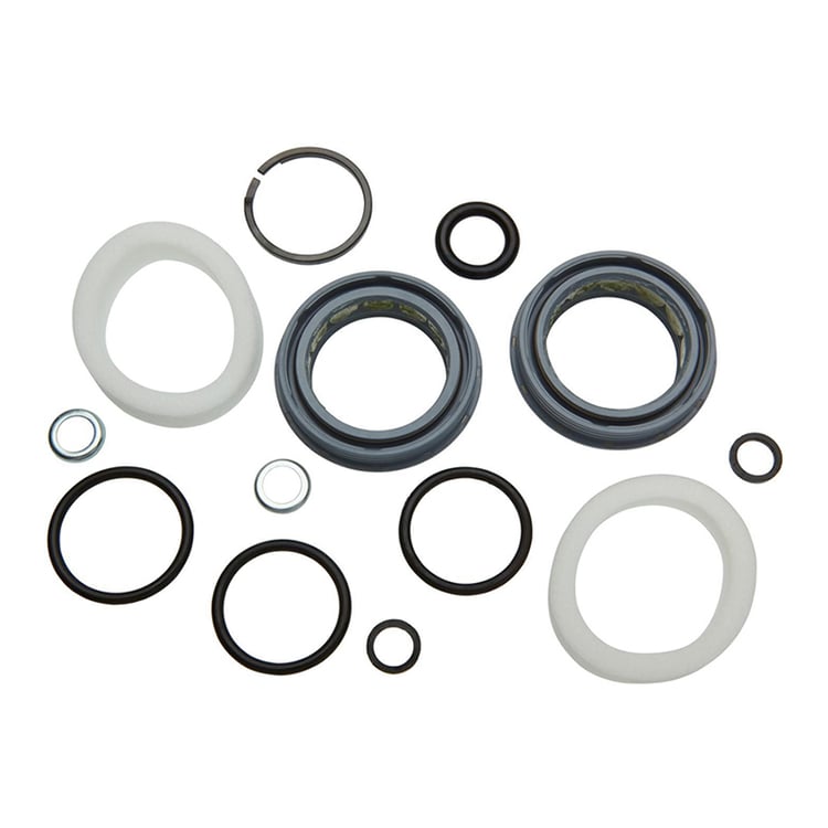 RockShox Fork service kit Sektor Turn Key Dual Position