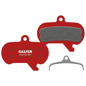 Galfer la PlayBike.ro
