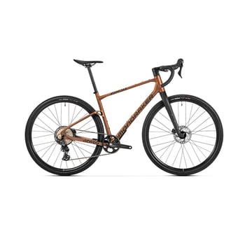 Biciclete Gravel - Ciclocross la PlayBike.ro