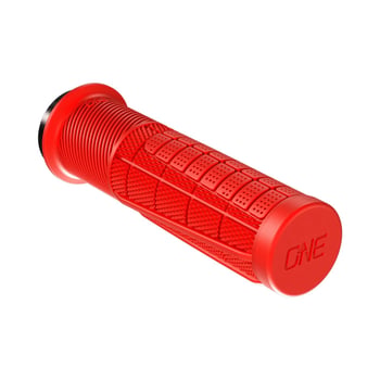 OneUp Components la PlayBike.ro