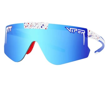 Pit Viper la PlayBike.ro