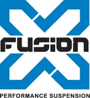 X-Fusion Shox