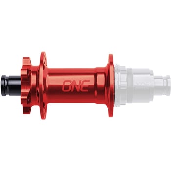 OneUp Components la PlayBike.ro