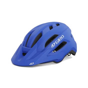Giro la PlayBike.ro