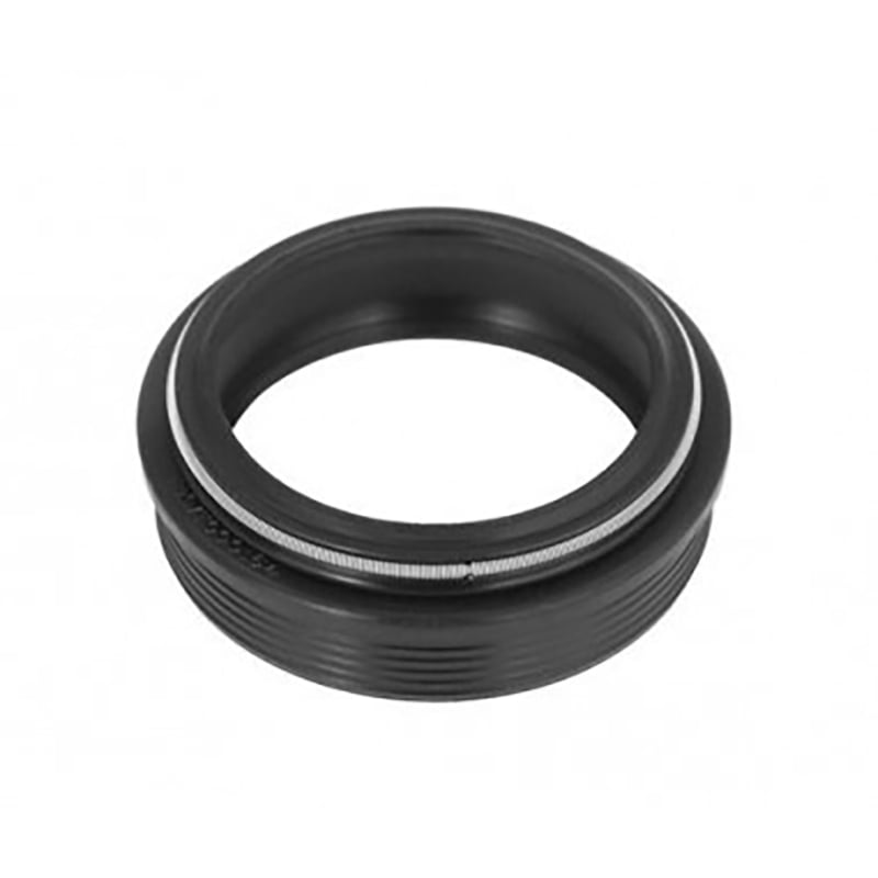 SR Suntour Simering Furca 36mm - PlayBike.ro