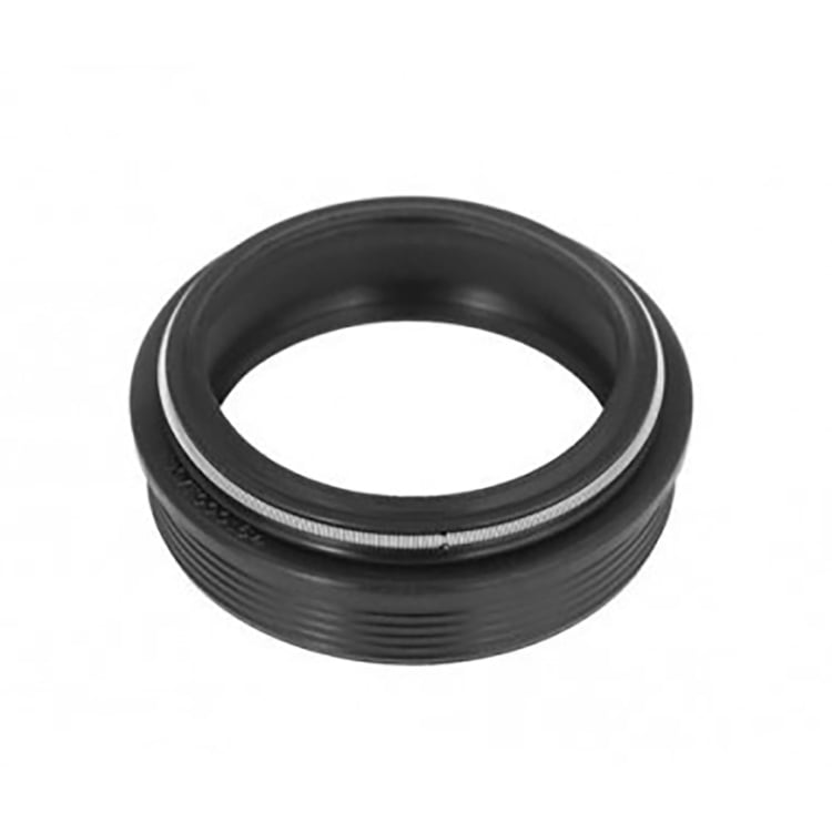 SR Suntour Simering Furca 36mm - PlayBike.ro