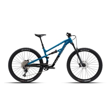 Polygon la PlayBike.ro