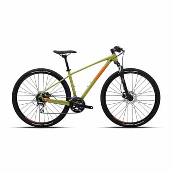 Polygon la PlayBike.ro