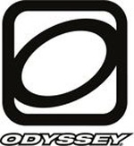 Odyssey