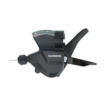 Manete de schimbator Shimano SL-M315 set