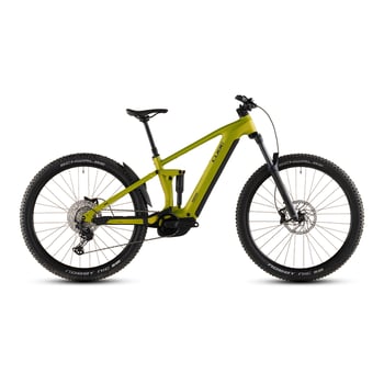 バリアル スリムノブ radsense キープキャスト　radbrown1 DRT バリアル ハンドル ラッドセンス ブラウン スリムノブ キープ