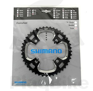 Foaie Angrenaj Shimano FC-M770 - PlayBike.ro
