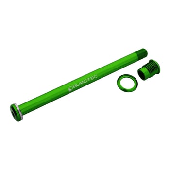 Componente si accesorii cadre la PlayBike.ro