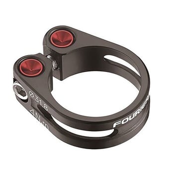 Magazin online si fizic cu piese bicicleta + Montaj piese Brasov