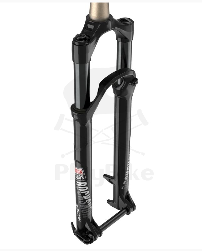 RockShox Recon RL 29