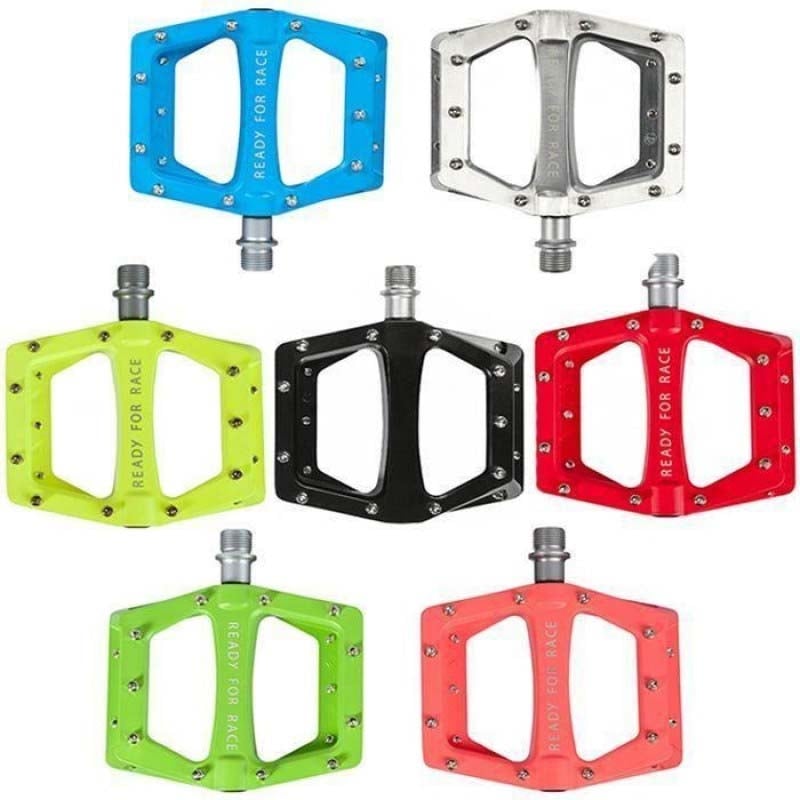 throttle pedal sensor switch Position (Accelerator Pedal) Mk4 | Mk5 easy ebike conversion kit Color:Midnight Plaid ANNEX MIPS/ ANNEX SHIELD The signals are then