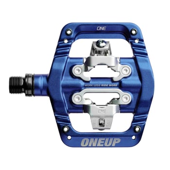 OneUp Components la PlayBike.ro