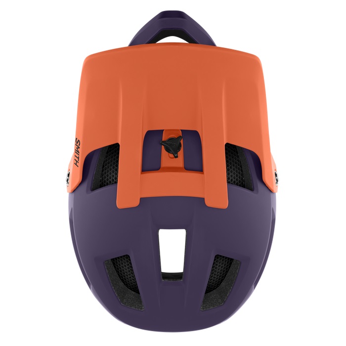 Casca Smith Mainline Mips Matte Zero Gravity - PlayBike.ro