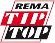 Rema Tip Top