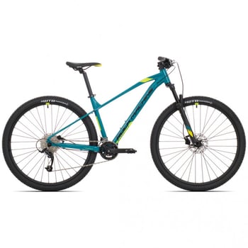 Rock Machine la PlayBike.ro