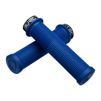 Burgtec piese și componente pentru MTB