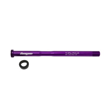 Componente si accesorii cadre la PlayBike.ro