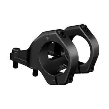 Pipe la PlayBike.ro