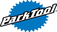 ParkTool