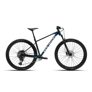 Polygon la PlayBike.ro