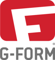 G-Form