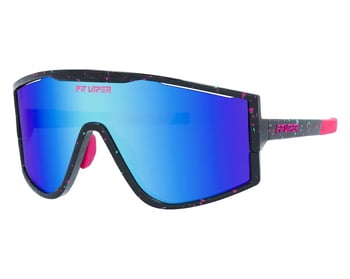 Pit Viper la PlayBike.ro