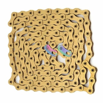 Caseta Pinioane SRAM XX1 XG1299 12V 10-52T Copper - PlayBike.ro