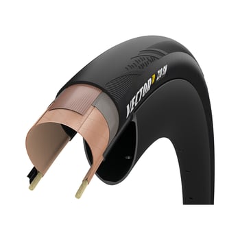 ＧＯＯＤ ＹＥＡＲ Goodyear Bicycle Tires la PlayBike.ro