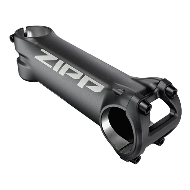 Pipa Zipp Service Course 130mm 6° - PlayBike.ro