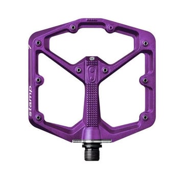 Pedale Crankbrothers Stamp 7 Small Mov