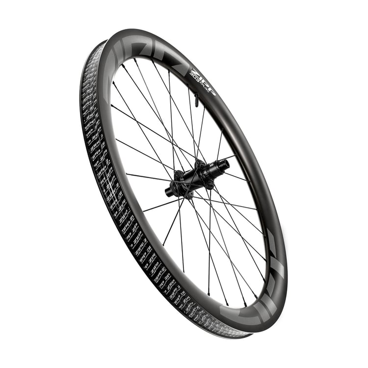 RILY Northwave - pantofi ciclism MTB XC - Razer - Dark Grey | Sage