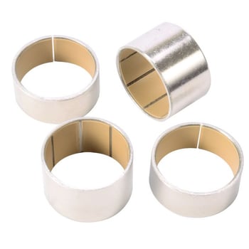 Fox Racing Shox la PlayBike.ro