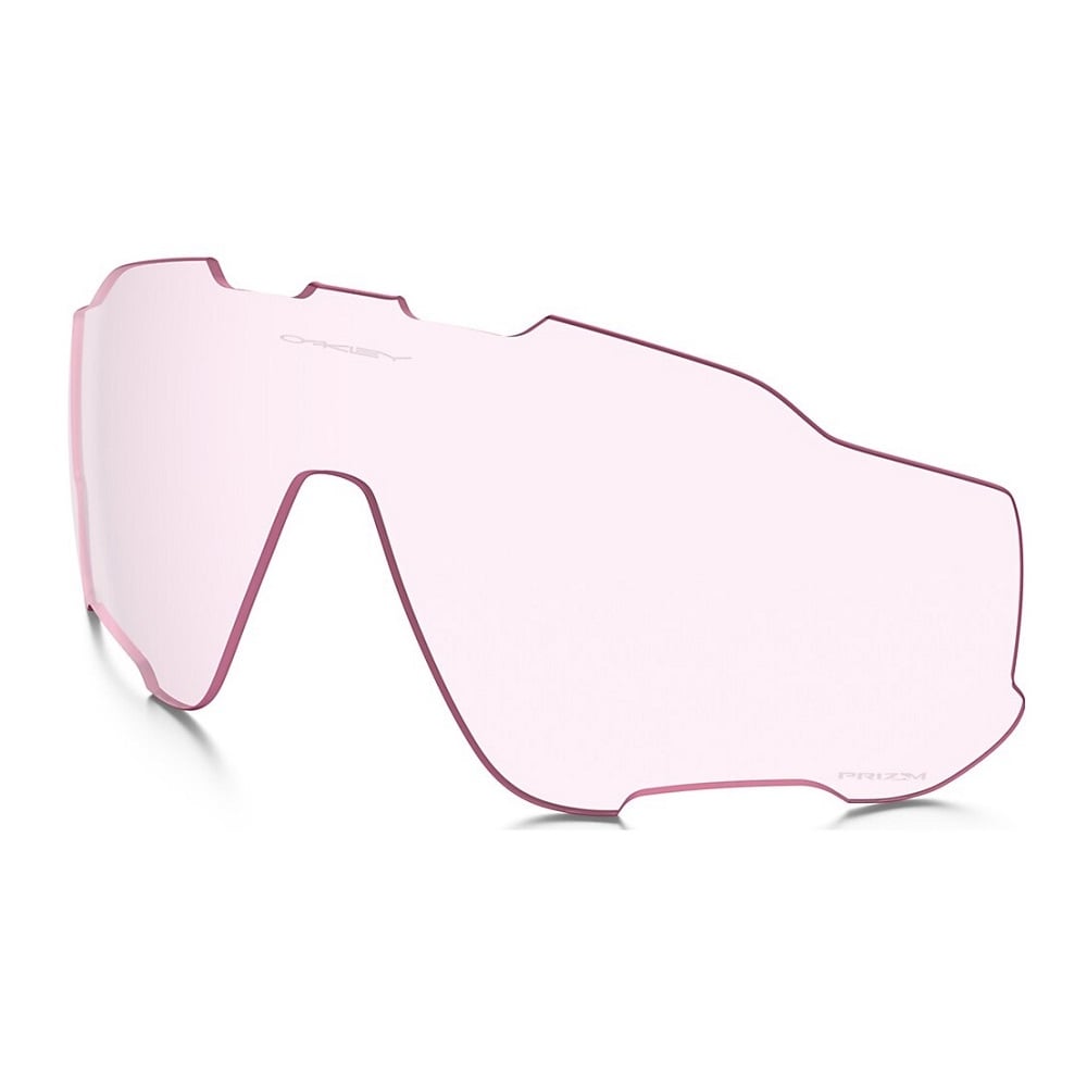 Lentila Ochelari De Soare Oakley Jawbreaker Prizm Low Light