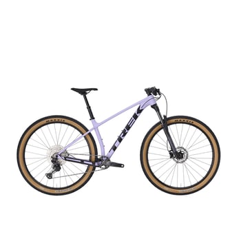Biciclete mountain bike la PlayBike.ro