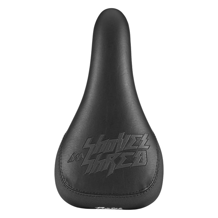 Sa Reverse Component Niko Vink Shovel & Shred Stealth - PlayBike.ro