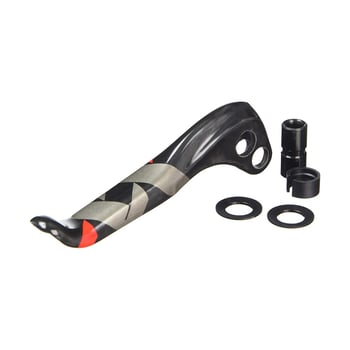 Piese de schimb manete frana la PlayBike.ro