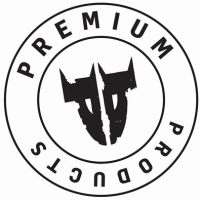 Premium BMX