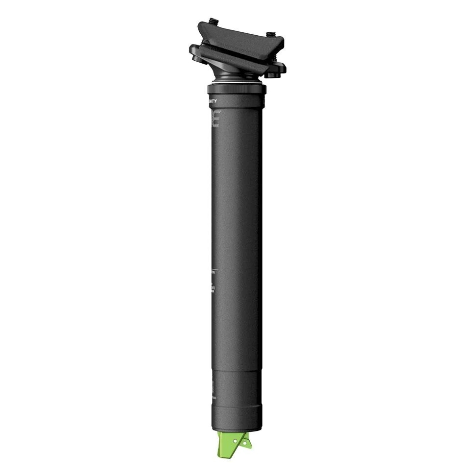Dropper OneUp Components V2 Drop 120mm - PlayBike.ro