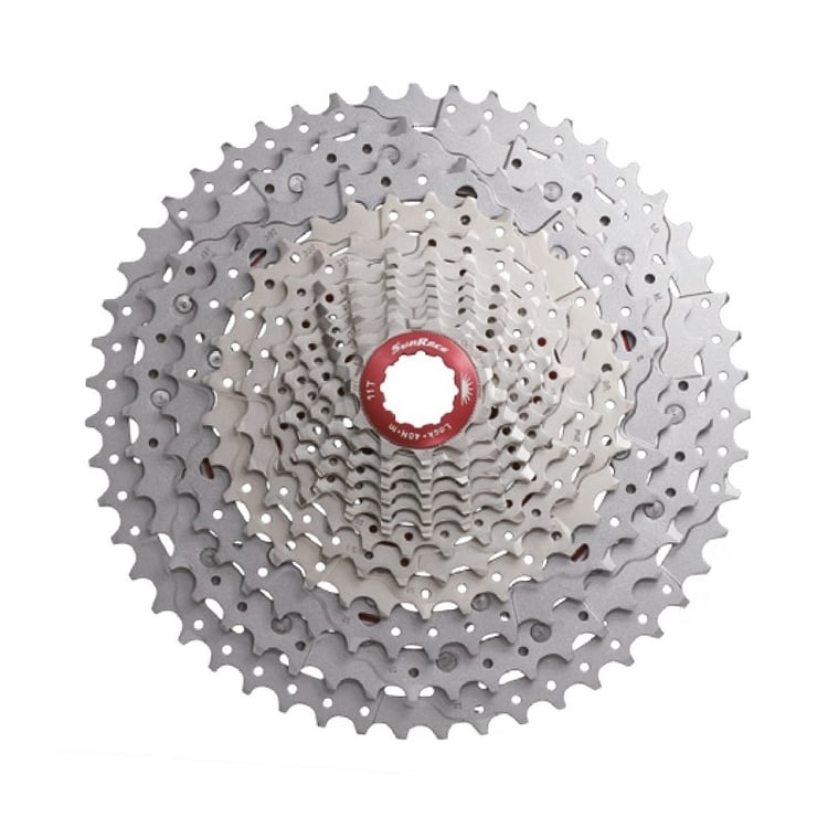Pinioane Sunrace CSMZ903 WA1 - PlayBike.ro