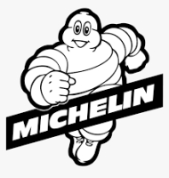 Michelin