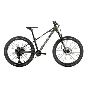Magazin biciclete - MTB, Electrice, Gravel, BMX, Sosea, Copii