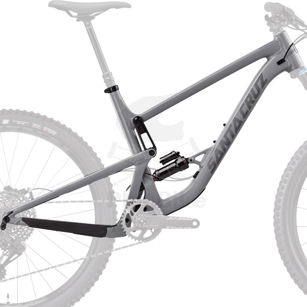 Cadru Santa Cruz BRONSON 3.0 AL 27.5