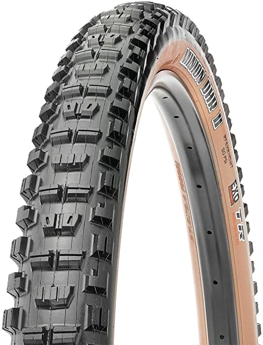 パーツ Maxxis MINION DHR II 29x2.40WT w=1920,fit=scale-down